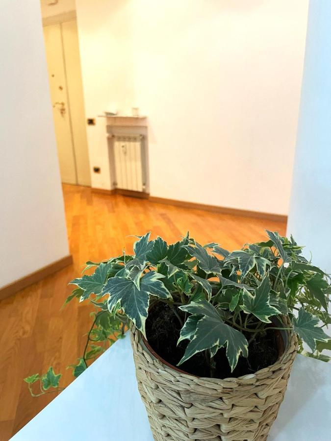 Apartamento Ammiragli Vatican Experience